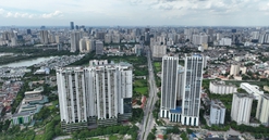 Giải pháp tín dụng sẽ giúp điều tiết thị trường