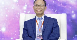 Không nhất thiết phải thay đổi lãi suất điều hành
