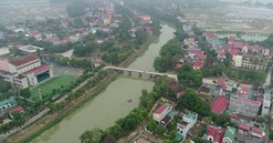 Thanh Hoá phê duyệt quy hoạch phân khu tỷ lệ 1/2000 Khu vực số 5-6