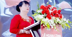 Bà Rịa – Vũng Tàu: Doanh nghiệp 'than trời' vì cách làm việc của Sở Nông nghiệp và Phát triển nông thôn