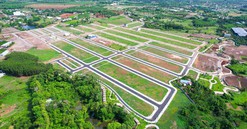 Bà Rịa – Vũng Tàu: Doanh nghiệp nói lỗ nặng nếu không được khấu trừ tiền nhận chuyển nhượng quyền sử dụng đất