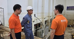 SHB dành gần 150 tỷ đồng đóng góp cho hoạt động an sinh xã hội