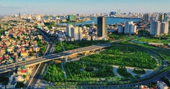 PGS.TS. Đinh Trọng Thịnh: Cần xem xét mức thuế cao đối với những ngôi nhà bỏ trống lâu năm