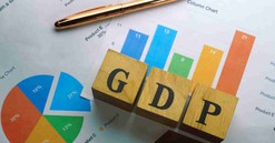 Nhiều tín hiệu vui giúp GDP cán đích