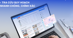 Meeyland.com phiên bản 5.0, nâng tầm trải nghiệm cho nhà môi giới