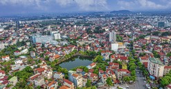 Vĩnh Phúc: Điểm tên loạt dự án chậm triển khai trên địa bàn tỉnh năm 2024