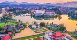 Yên Bái: Quy định các tiêu chí đấu thầu lựa chọn nhà đầu tư thực hiện dự án có sử dụng đất