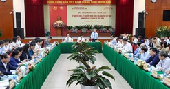 Khơi dậy mạnh mẽ hào khí dân tộc cho "kỷ nguyên mới, kỷ nguyên vươn mình"