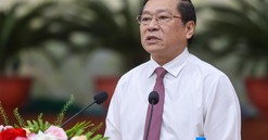 Nhận diện thời điểm và một số vấn đề lý luận, thực tiễn để bắt đầu "kỷ nguyên mới, kỷ nguyên vươn mình"