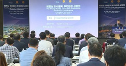 Chuyên gia đến Hải Phòng thuê căn hộ ở đâu ?