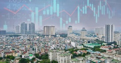 Cơ hội nào cho thị trường chứng khoán bứt phá trong năm 2025?