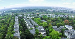 Xanh hóa bất động sản: Lợi ích hấp dẫn sẽ thúc đẩy doanh nghiệp vào cuộc
