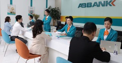 Giải pháp nâng cao khả năng tiếp cận vốn cho doanh nghiệp