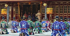Thừa Thiên Huế: Đón Bằng công nhận di sản tư liệu khu vực châu Á - Thái Bình Dương của UNESCO