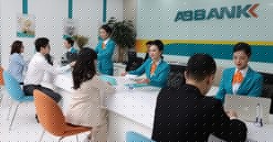 ABBANK thông báo áp dụng sinh trắc học cho toàn bộ giao dịch trực tuyến và giao dịch thẻ