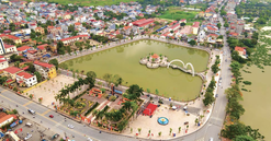 Hải Phòng sắp có thêm quận mới kể từ năm 2025