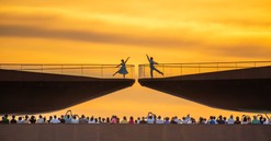 Nhiều công trình và điểm đến của Sun Group được trao giải World Travel Awards 2024 