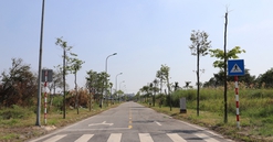 Hải Dương: Thị trường đất nền đảo chiều, tăng "nóng"