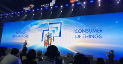 Dấu ấn Masan Consumer và niềm vui của cổ đông trong năm 2024