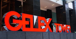 GELEX sẽ thực hiện Công bố thông tin đồng thời bằng Tiếng Anh từ 1/1/2025