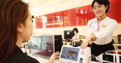 SeABank nâng cấp thành công hệ thống ngân hàng lõi T24 lên R22 - phiên bản mới nhất được triển khai tại thị trường Việt Nam