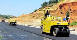 Lào Cai giải ngân vốn đầu tư công đạt hơn 3.000 tỷ đồng