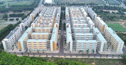 Địa ốc Hoàng Quân: Lợi nhuận quý III/2024 gấp 9 lần cùng kỳ