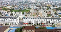 Nam Định sắp có dự án nhà xã hội hơn 900 tỷ đồng