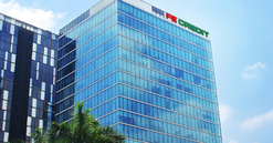 FE Credit có lãi trở lại trong hai quý liên tiếp