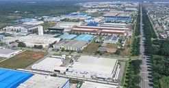 Nam Tân Uyên (NTC) sắp chi 144 tỷ đồng tiền mặt trả cổ tức năm 2023