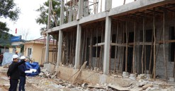 Lạng Sơn: Tăng tốc giải ngân vốn đầu tư phát triển chương trình nông thôn mới