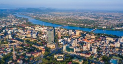 Thừa Thiên Huế: Tăng cường kiểm soát tình hình biến động giá bất động sản