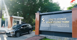 Kê khai sai thuế, Sonadezi Long Thành (SZL) bị xử phạt và truy thu 2,37 tỷ đồng