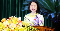 Bắc Giang: Nhiều dự án chậm tiến độ, chậm trễ thủ tục đầu tư