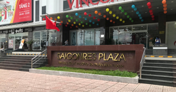 SGR đặt mục tiêu lợi nhuận năm 2025 cao kỷ lục
