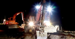 Hà Giang: Bứt tốc giải ngân vốn đầu tư công