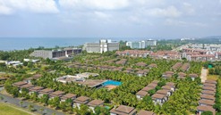 Phú Quốc hôm nay đã rất khác!