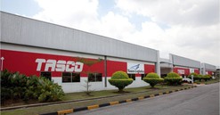 Tasco huy động gần 1.800 tỷ đồng để rót vốn vào công ty con