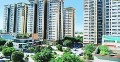 Đề xuất gói tín dụng ưu đãi 100.000 tỷ đồng cho nhà ở xã hội