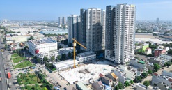 Bình Dương: Nạn nhân Charm Plaza nhiều lần cầu cứu thanh tra, công an nhưng không nhận được phản hồi