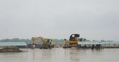 Quảng Trị: Triển khai các giải pháp đẩy nhanh tiến độ dự án Cảng hàng không