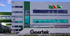 Goertek dự tính tăng sản lượng sản xuất máy bay không người lái tại nhà máy Bắc Ninh lên gấp đôi