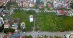 Hà Nội ra ‘tối hậu thư’ cho dự án nhà ở xã hội của Handico và Viglacera