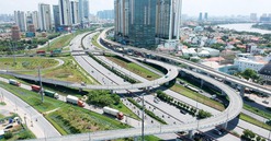 Giải pháp cho nhu cầu thuê trọ với 3 triệu đồng tại TP.HCM