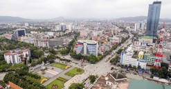 Tỉnh đông dân nhất Việt Nam cắt giảm đơn vị hành chính cấp xã, thôn nhiều nhất cả nước