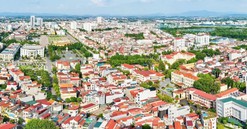 Bắc Giang: Tăng trưởng kinh tế, thu hút đầu tư ấn tượng trong năm 2024