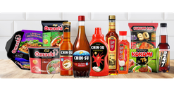 Câu chuyện xây dựng thương hiệu mạnh của Masan