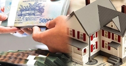 Lãi suất thấp - Động lực khởi đầu chu kỳ mới cho bất động sản nhà ở?