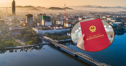 Chỉ vài ngày nữa, Huế sẽ là TP trực thuộc Trung ương: Người dân có cần đổi sổ đỏ?
