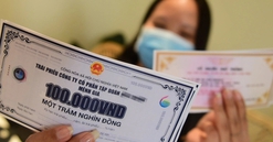 Dự thảo Nghị định hướng dẫn thi hành Luật Chứng khoán: Cân nhắc điều kiện hệ số nợ khi phát hành trái phiếu